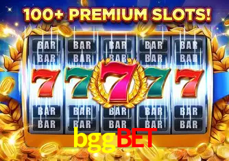 Tecnologia da Plataforma bggbet