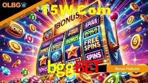Roulette Table bggbet