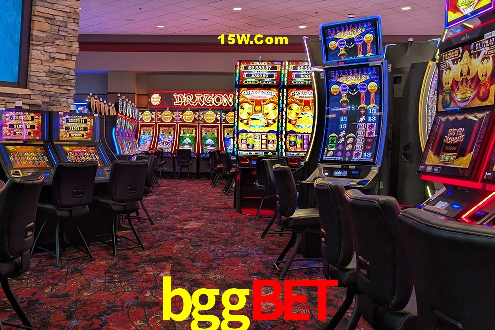 Tennis Betting bggbet