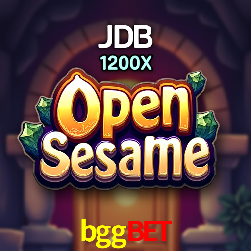 Platform Technology bggbet