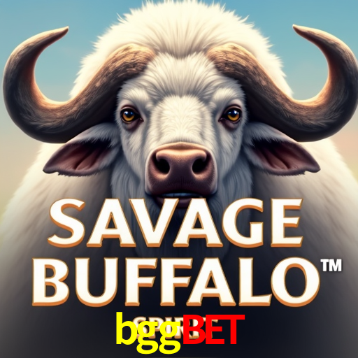 A Popularidade dos Caça-Níqueis no bggbet