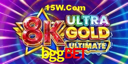 Estatísticas Esportivas bggbet