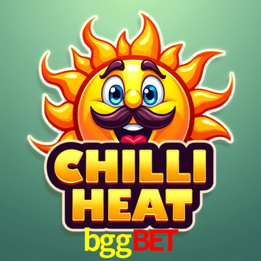 Exclusive Offers bggbet