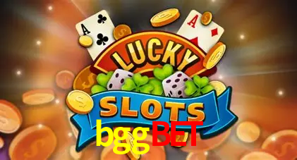 Ofertas Exclusivas bggbet