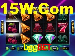 bggbet.com