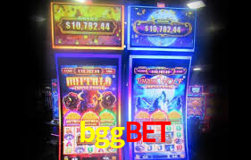 bggbet