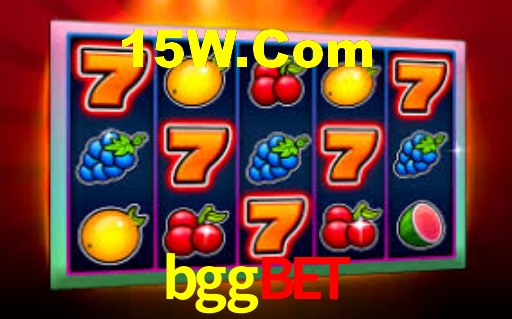 bggbet,bggbet.com