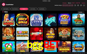 bggbet,bggbet.com