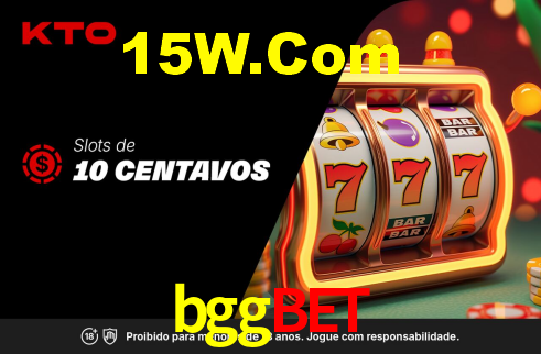 APP oficial da bggbet para mobile