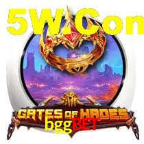 bggbet,bggbet.com