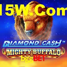 bggbet
