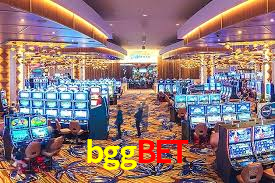 bggbet