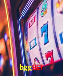bggbet