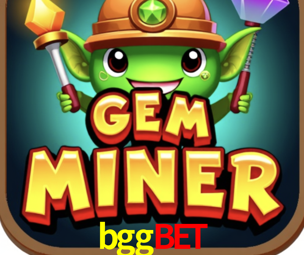 Programa VIP bggbet