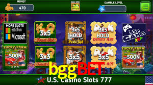 Daily Bonuses bggbet