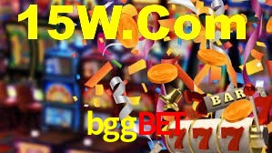 bggbet