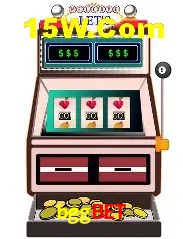 Casino VIP bggbet