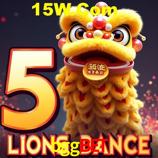 Welcome Bonus bggbet