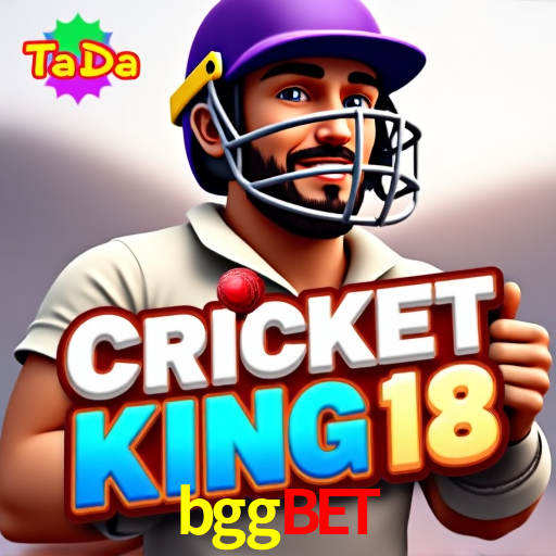 API Integration bggbet