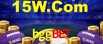 bggbet,bggbet.com