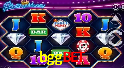 Estatísticas do Jogo bggbet