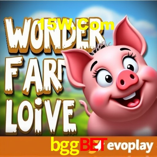 Jogos Exclusivos bggbet