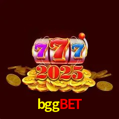 Apostas de Tênis bggbet
