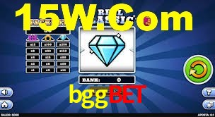 bggbet,bggbet.com