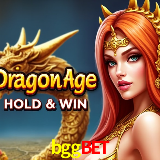 Quick Registration bggbet