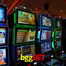 Exclusive Games bggbet