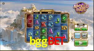bggbet