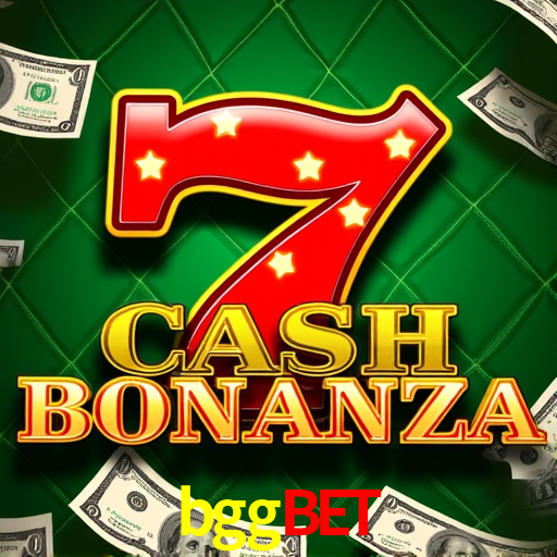 2FA Security bggbet