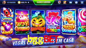 bggbet.com