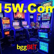 bggbet: Jogue Crash e Experimente Alta Recompensa Instantânea