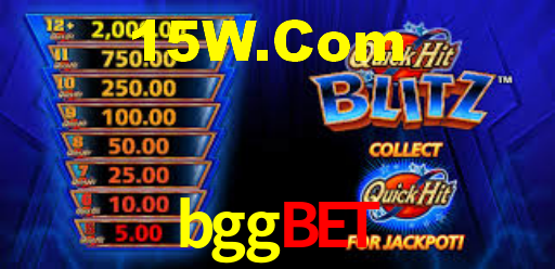 bggbet,bggbet.com