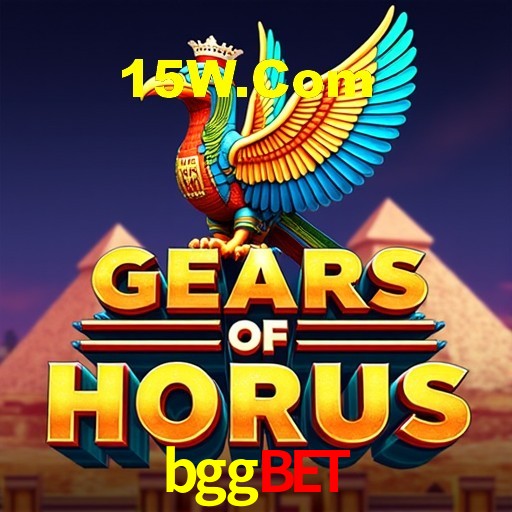 cassino bggbet