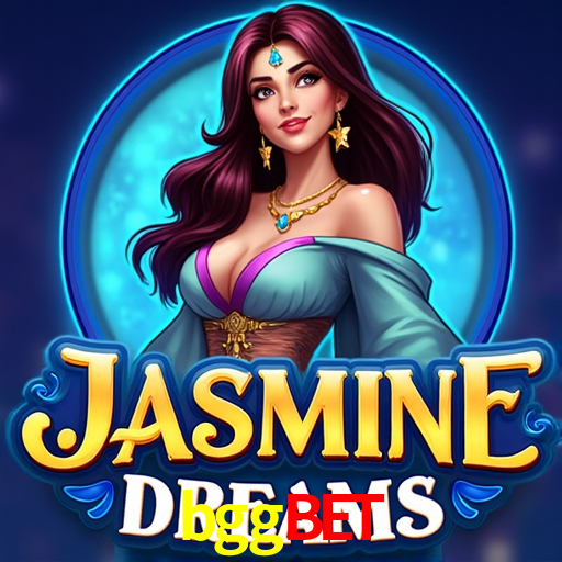 Inovações de Jogos na bggbet: O Futuro das Experiências Interativas