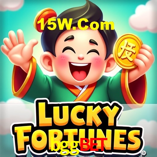 Interface Premium bggbet