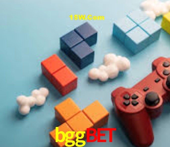 Mesa de Roleta bggbet