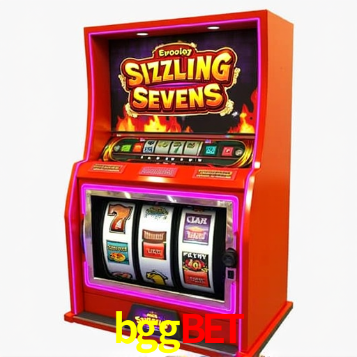 Game Providers bggbet