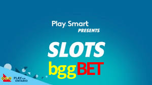 bggbet,bggbet.com