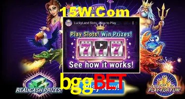 Login Seguro bggbet