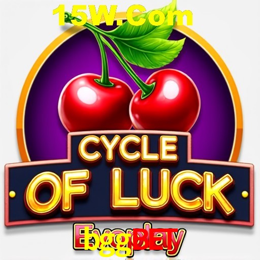 Flash Promotion bggbet