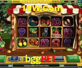 Estratégias Crash Games bggbet
