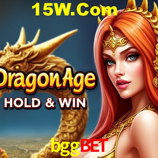 Secure Login bggbet