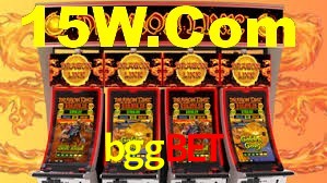 Sinta a adrenalina dos jogos de cassino com bggbet