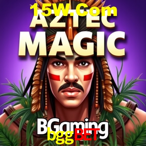 A Experiência Imersiva dos Cassinos Ao Vivo no bggbet