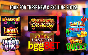 Experimente o Login Seguro Premium no bggbet
