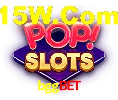 bggbet: A Experiência de Casino com Jogos de Mesa ao Vivo