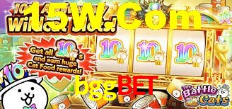 bggbet,bggbet.com